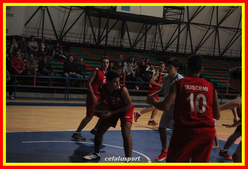 161123 sport 069_tn.jpg